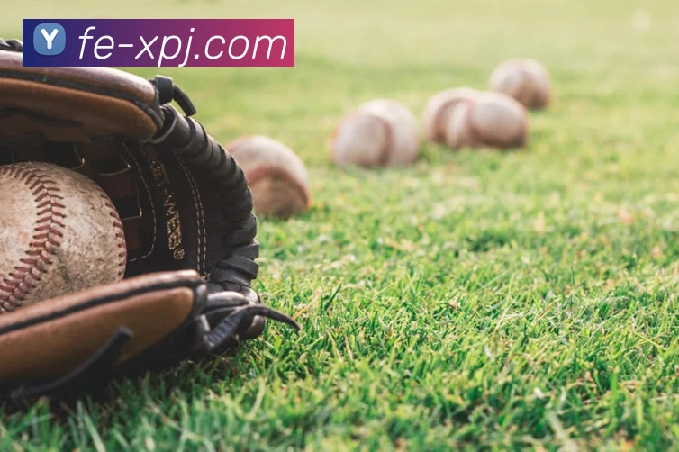 澳门新葡京娱乐发展历程